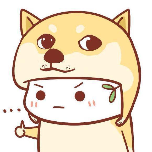 1元涨100赞快手网站是真的吗_快手买站一块钱1000赞是真的吗_ks播放量低价下单平台 - 抖音买fs软件
